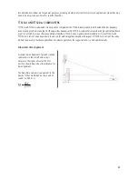 Предварительный просмотр 49 страницы RCF TTL31-A Owner'S Manual