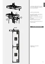 Preview for 9 page of RCF TTL6-A Owner'S Manual