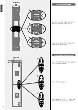 Preview for 10 page of RCF TTL6-A Owner'S Manual