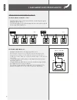 Preview for 14 page of RCF UP 1121 Owner'S Manual