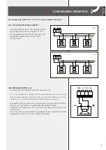 Preview for 9 page of RCF UP 2082 Owner'S Manual