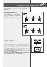 Preview for 17 page of RCF UP 2082 Owner'S Manual