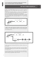 Preview for 6 page of RCF UP 9501 User Manual