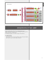 Preview for 11 page of RCF UP 9501 User Manual