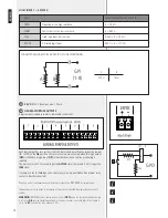 Preview for 18 page of RCF UP 9501 User Manual