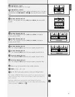 Preview for 19 page of RCF UP 9501 User Manual