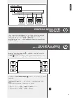 Preview for 21 page of RCF UP 9501 User Manual