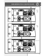 Preview for 29 page of RCF UP 9501 User Manual