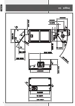 Preview for 10 page of RCF V218-S Owner'S Manual