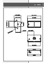 Preview for 11 page of RCF V218-S Owner'S Manual