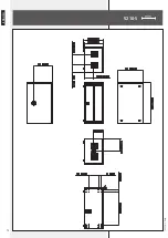 Preview for 12 page of RCF V218-S Owner'S Manual