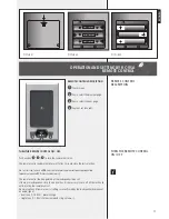 Preview for 11 page of RCF VSA 1250 Owner'S Manual