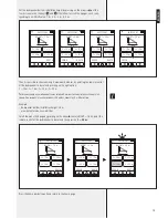 Предварительный просмотр 13 страницы RCF VSA 1250 Owner'S Manual