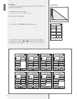 Предварительный просмотр 14 страницы RCF VSA 1250 Owner'S Manual