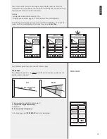 Preview for 15 page of RCF VSA 1250 Owner'S Manual