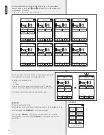 Preview for 16 page of RCF VSA 1250 Owner'S Manual