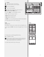 Preview for 17 page of RCF VSA 1250 Owner'S Manual