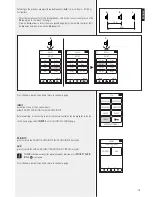 Preview for 19 page of RCF VSA 1250 Owner'S Manual