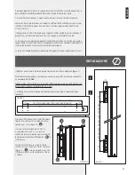 Предварительный просмотр 27 страницы RCF VSA 1250 Owner'S Manual