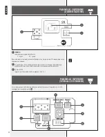 Предварительный просмотр 28 страницы RCF VSA 1250 Owner'S Manual