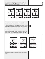 Preview for 33 page of RCF VSA 1250 Owner'S Manual