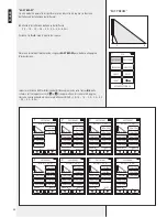 Preview for 34 page of RCF VSA 1250 Owner'S Manual