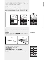 Preview for 35 page of RCF VSA 1250 Owner'S Manual