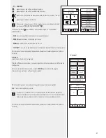 Preview for 37 page of RCF VSA 1250 Owner'S Manual