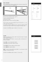 Preview for 8 page of RCF VSA SMART RC Owner'S Manual