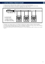 Предварительный просмотр 17 страницы RCF WMR 50 Owner'S Manual