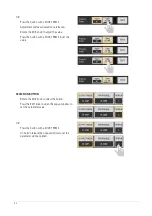 Preview for 30 page of RCF XPS 16K Owner'S Manual