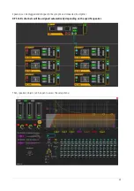 Preview for 49 page of RCF XPS 16K Owner'S Manual