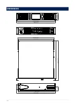 Preview for 50 page of RCF XPS 16K Owner'S Manual