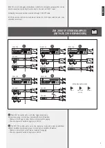 Preview for 7 page of RCF ZE 2200 User Manual