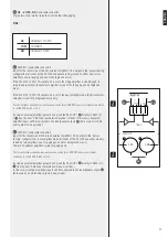 Предварительный просмотр 11 страницы RCF ZE 2200 User Manual