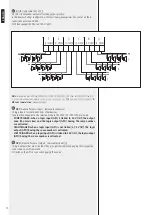 Preview for 12 page of RCF ZE 2200 User Manual