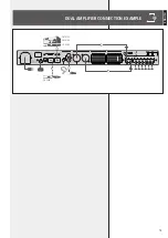 Preview for 13 page of RCF ZE 2200 User Manual