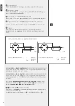 Preview for 22 page of RCF ZE 2200 User Manual