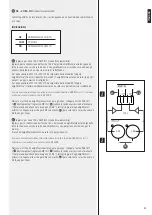 Preview for 23 page of RCF ZE 2200 User Manual