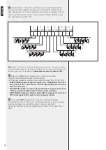 Preview for 24 page of RCF ZE 2200 User Manual