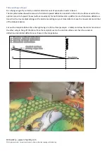 Preview for 4 page of RCFoamFly TekSumo Fitting Instructions