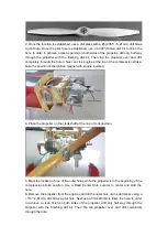 Preview for 11 page of RCGF 120CC-Twin Operator'S Manual