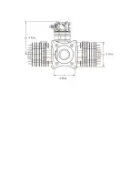 Preview for 21 page of RCGF 120CC-Twin Operator'S Manual