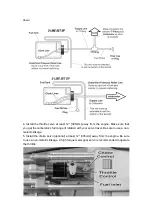 Preview for 8 page of RCGF 50CC-Twin Operator'S Manual