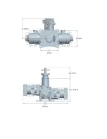 Preview for 20 page of RCGF 60CC-Twin Operator'S Manual