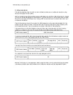Preview for 15 page of RCI FP-SER-ETH-SERVR2 User Manual