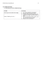 Preview for 16 page of RCI FP-SER-ETH-SERVR2 User Manual