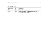 Preview for 17 page of RCI FP-SER-ETH-SERVR2 User Manual