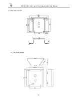 Предварительный просмотр 26 страницы RCI RPTZ1080-18X+CTP18AH108 User Manual