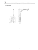 Предварительный просмотр 27 страницы RCI RPTZ1080-18X+CTP18AH108 User Manual